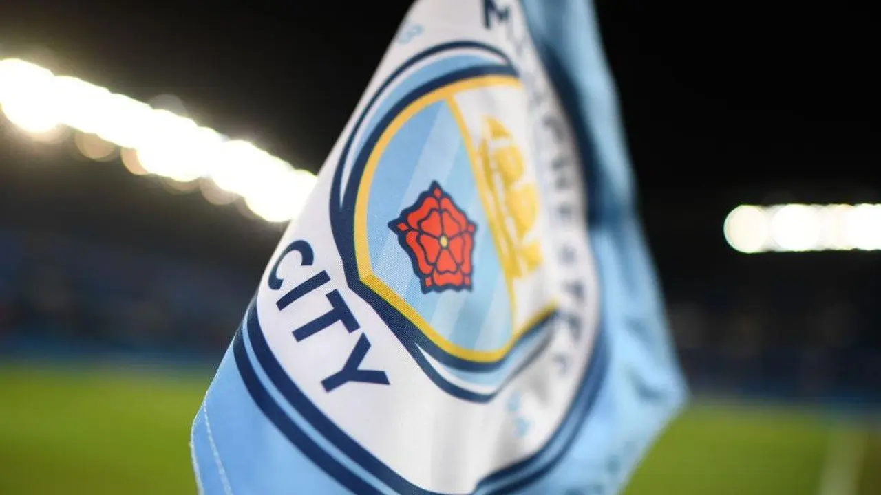 114 Pelanggaran Finansial Man City Jadi Perbincangan di Skuad Timnas Inggris
