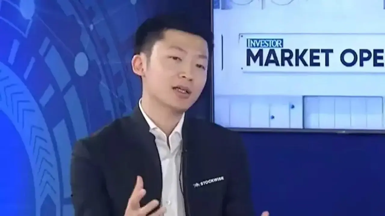5 Berita Ekonomi Terpopuler: Portofolio Andry Hakim hingga Prediksi Harga Emas