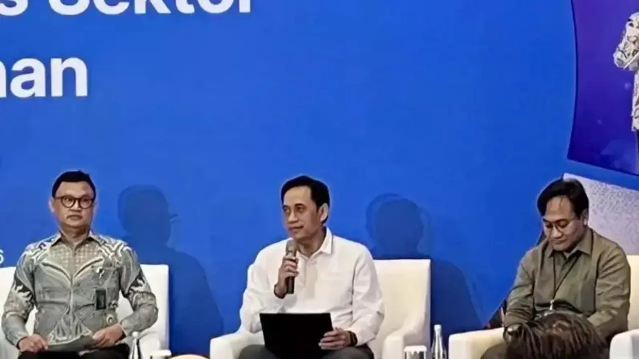 66 Persen Warga RI Pernah Jadi Korban Penipuan Digital