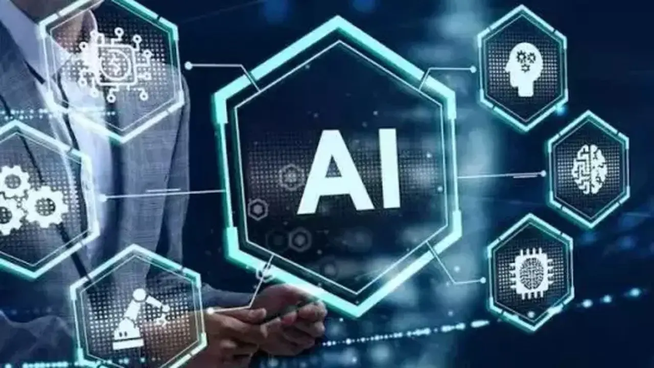 AI Canggih Perlu Pengawasan Ketat, Indonesia Siapkan Regulatory Sandbox