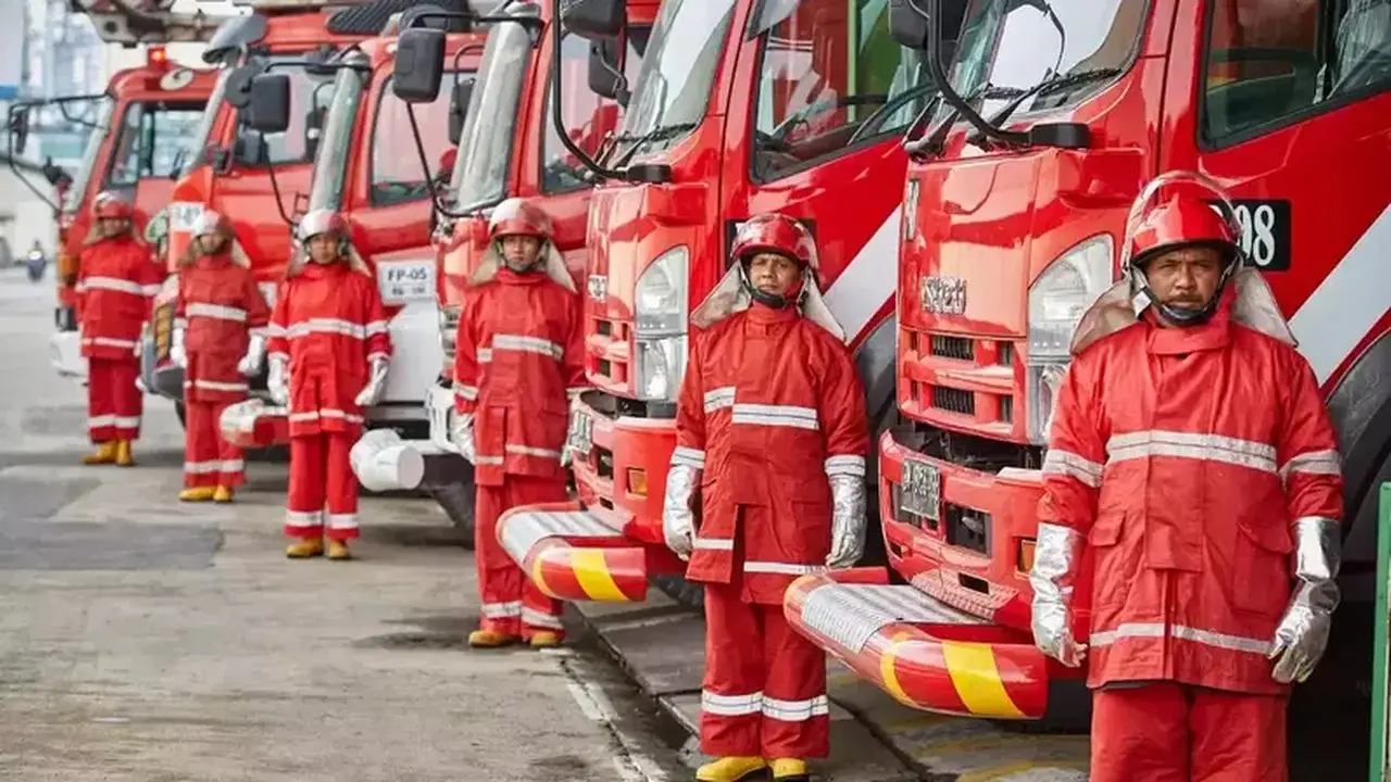 APHI Dukung Revisi Regulasi Pembakaran Lahan, Soroti Celah 2 Hektare