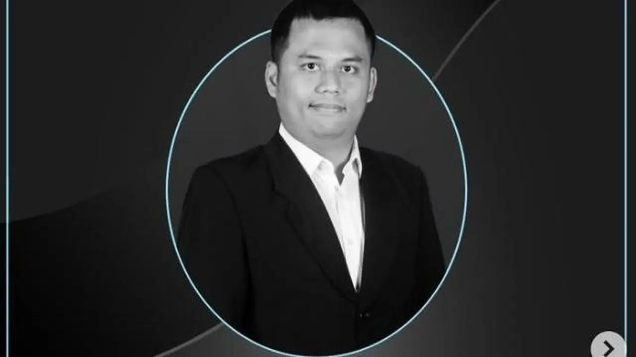 ASN Kemenekraf Meninggal Saat Latihan Komcad, Diduga Akibat Heatstroke
