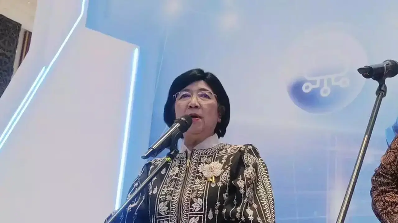 Bank Indonesia Berupaya Turunkan Imbal Hasil SRBI, Outstanding Menyusut