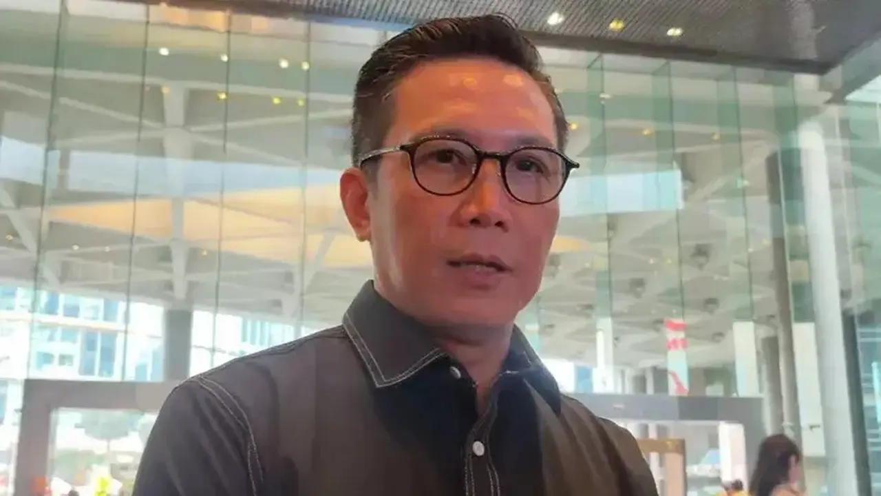 BEI: Penghapusan Batas Minimum Saham Lancar, Pasar Cari 'Fair Value'