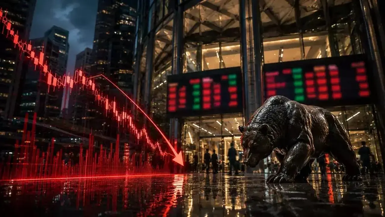 BEI Ubah Batas Harga Minimum Saham Jadi Rp 1, 26 Emiten Terancam