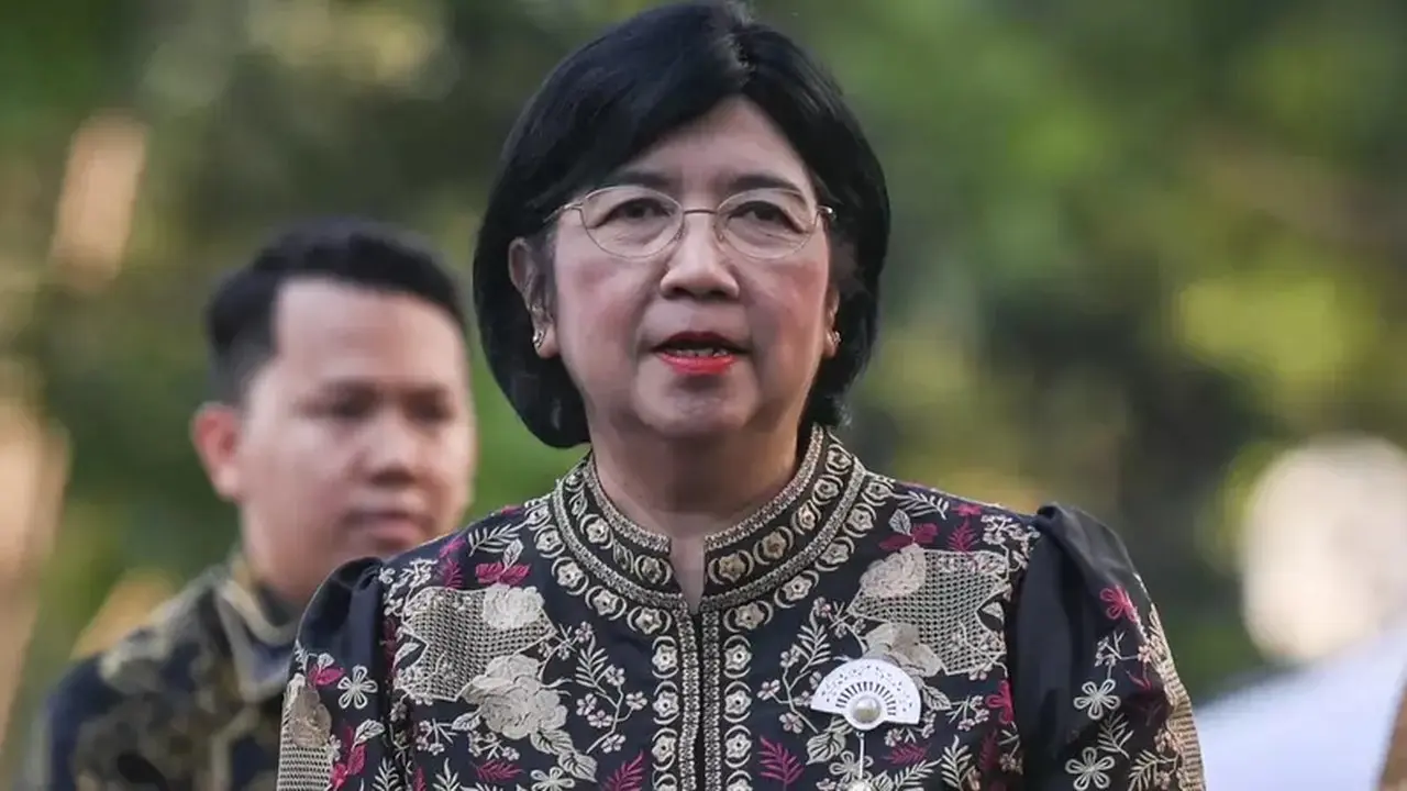 BI: Investasi Swasta Kunci Penguatan Ekonomi Nasional