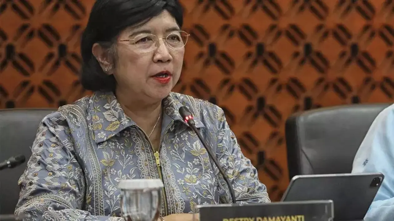 BI Ungkap Syarat Ekonomi Tumbuh 6% di 2027