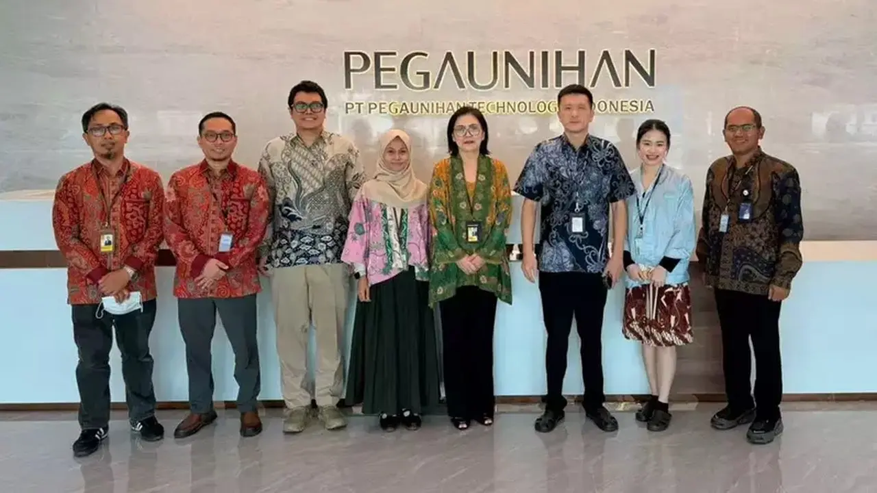 BKI dan FIA UI Gelar Pelatihan Karyawan di Batam