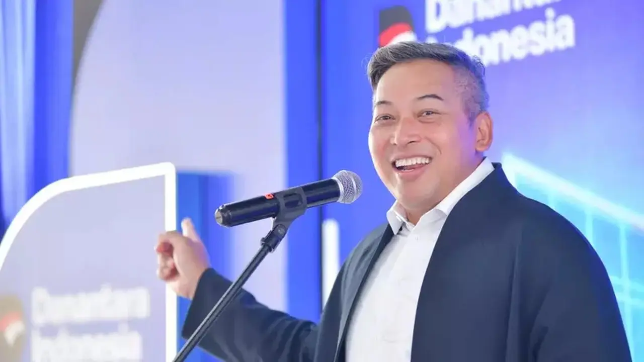 BTN Jelajahi Tokenisasi Aset KPR untuk Perluas Pendanaan Perumahan