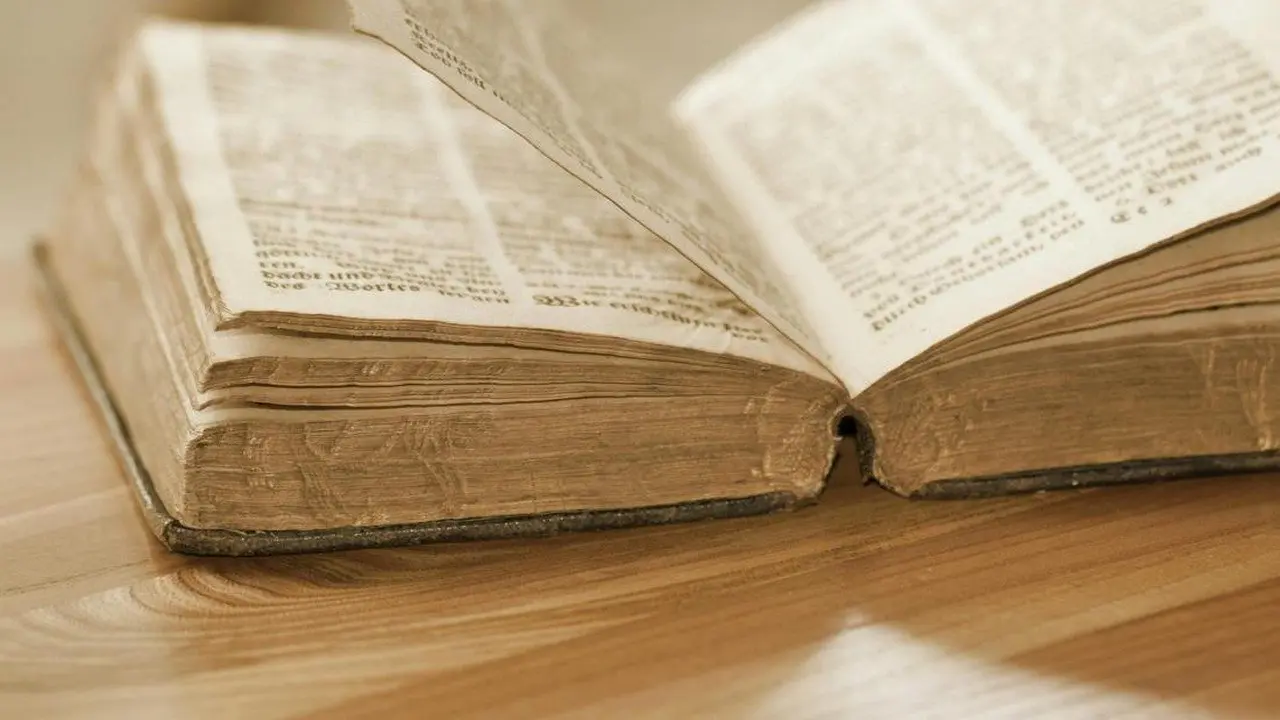 Buku "Memburu Muhammad" Diduga Lecehkan Agama, Muhammadiyah Desak Tindakan Tegas Pemerintah