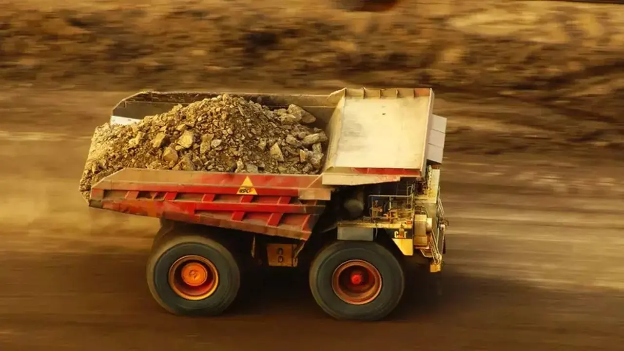 Bumi Resources & Bukit Asam Siap Manfaatkan Kebijakan Hilirisasi Batu Bara