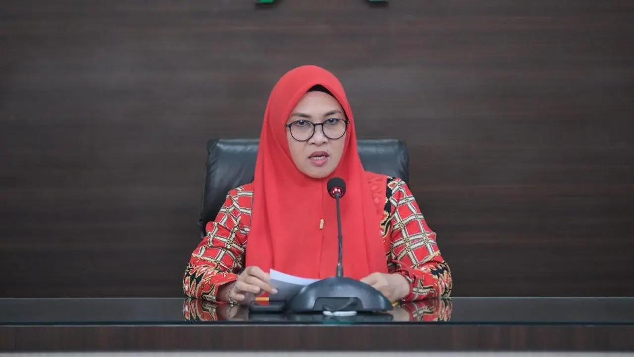 Bupati Gowa Diduga Korupsi dan TPPU, Siap Diperiksa Kortas Tipikor Polri