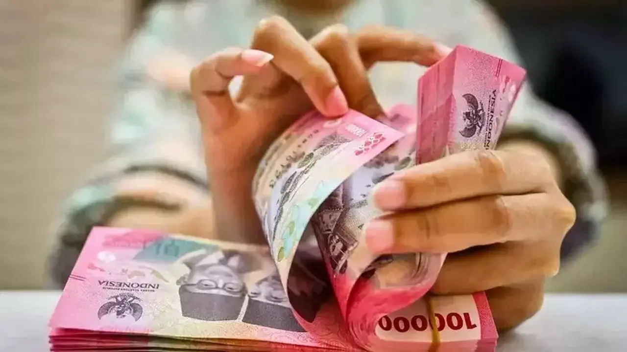 Dana Darurat Fondasi Utama Investasi Generasi Z