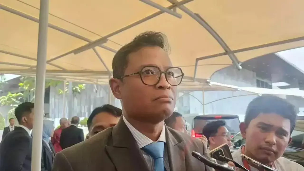 DJP Luncurkan Sistem Baru Pungut PPN Transaksi Digital Lintas Negara