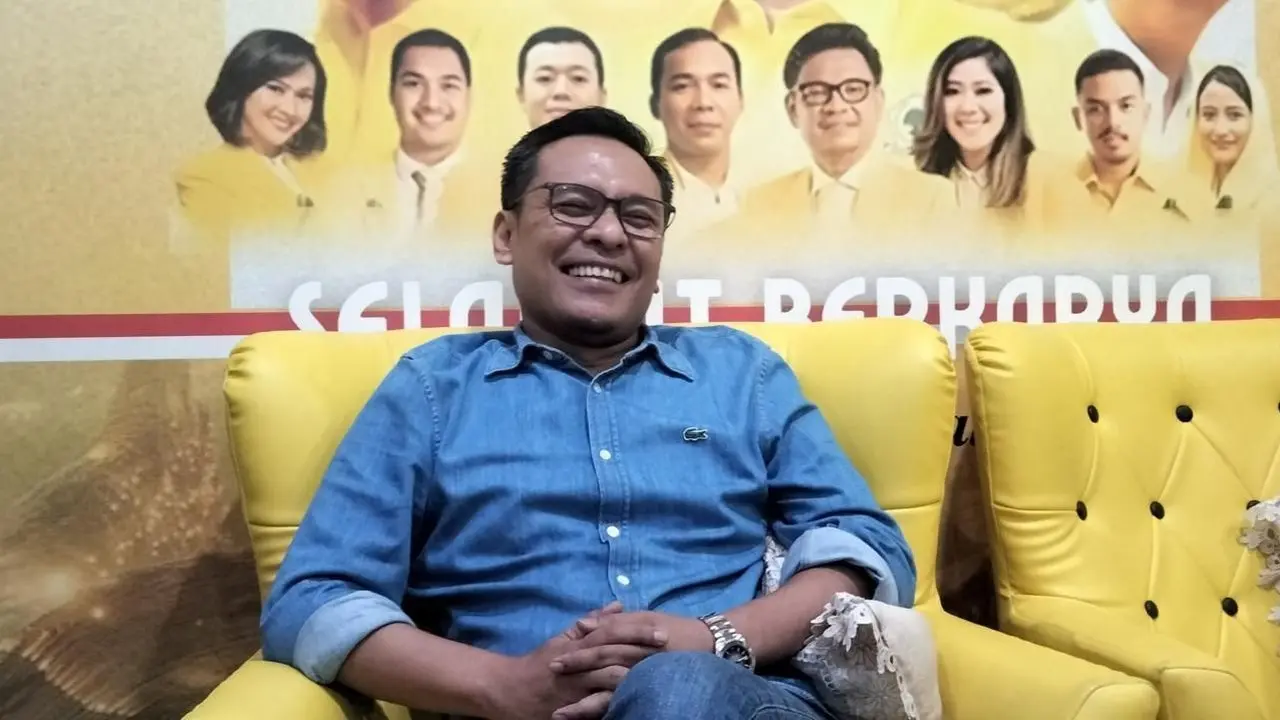 DPRD Surabaya Minta Pengawasan Bangunan Diperketat Antisipasi Bencana
