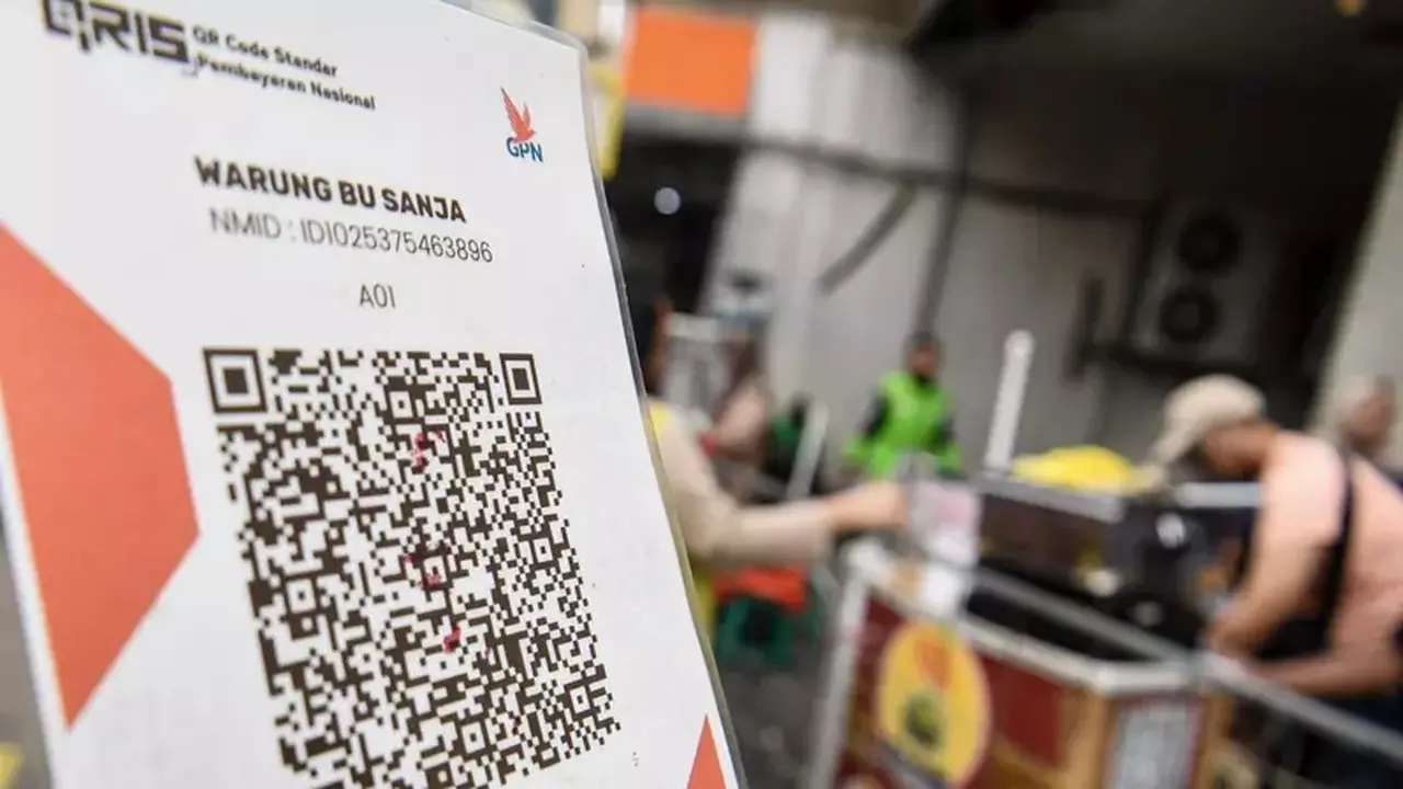 Dua Tahun Prabowo: Ekonomi Digital Mengukuhkan Peran sebagai Mesin Pertumbuhan Baru