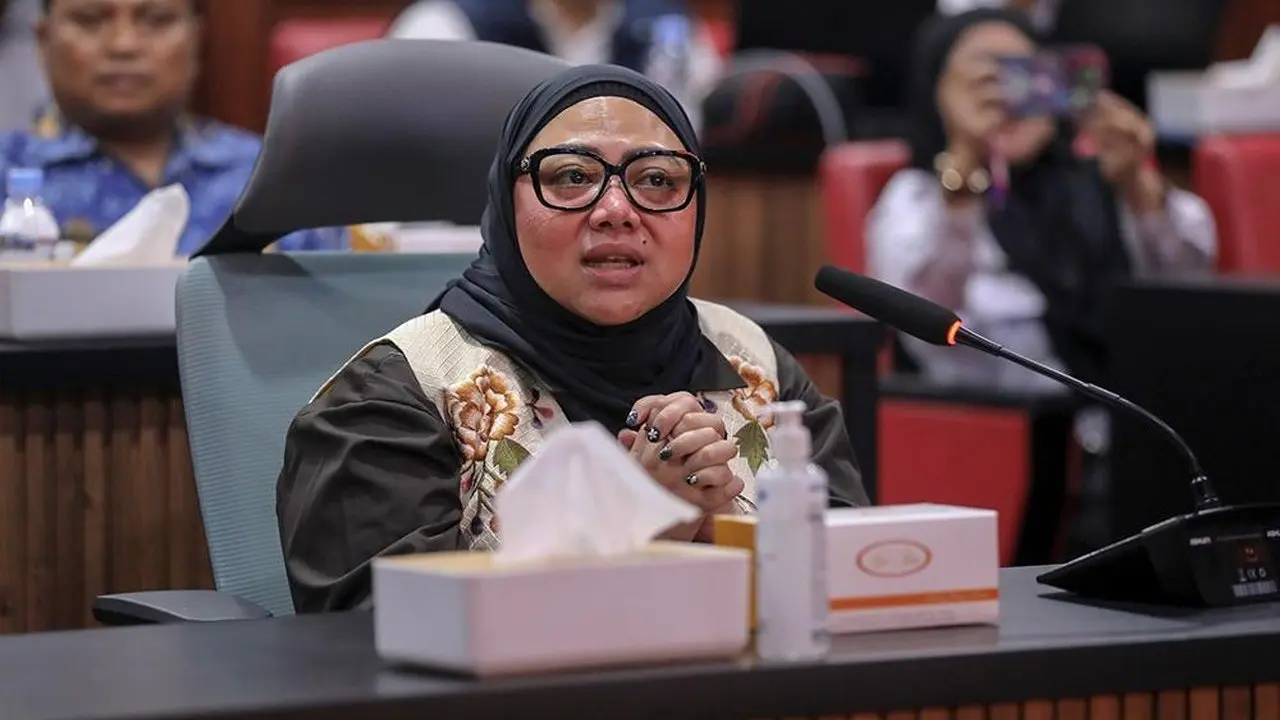 Evaluasi Ganjil Genap di Jakarta: DPRD Ingatkan Dampak Kemacetan dan Kualitas Udara