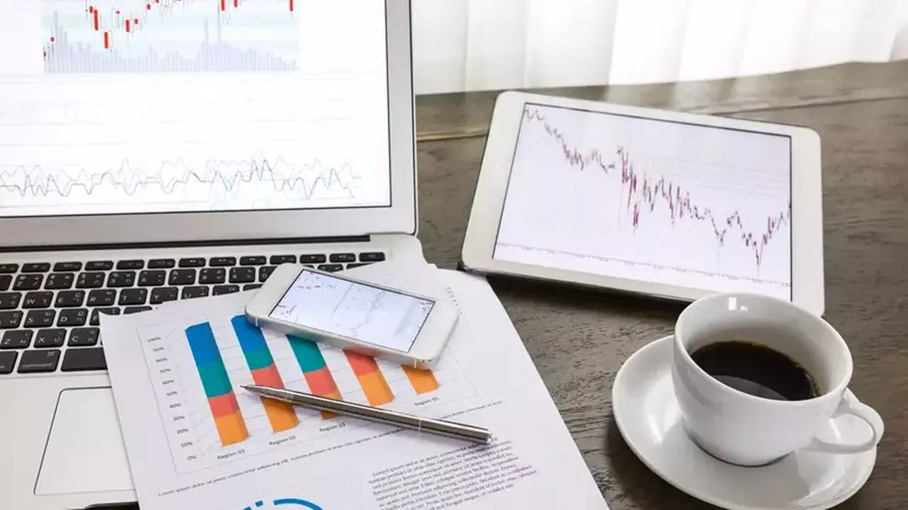 Gagal dalam Investasi Pertama? Pelajaran Berharga untuk Bangkit Kembali