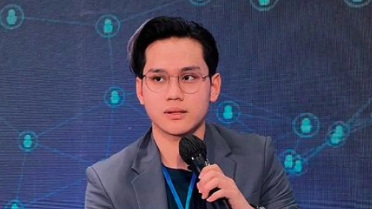Ganti Rugi Korban Indra Kenz Tertahan Akibat Sengketa Internal Paguyuban