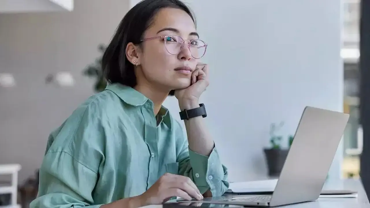 Gen Z Dibekali Jurus "2L" Lawan Jebakan Investasi Ilegal Senilai Rp 142 Triliun
