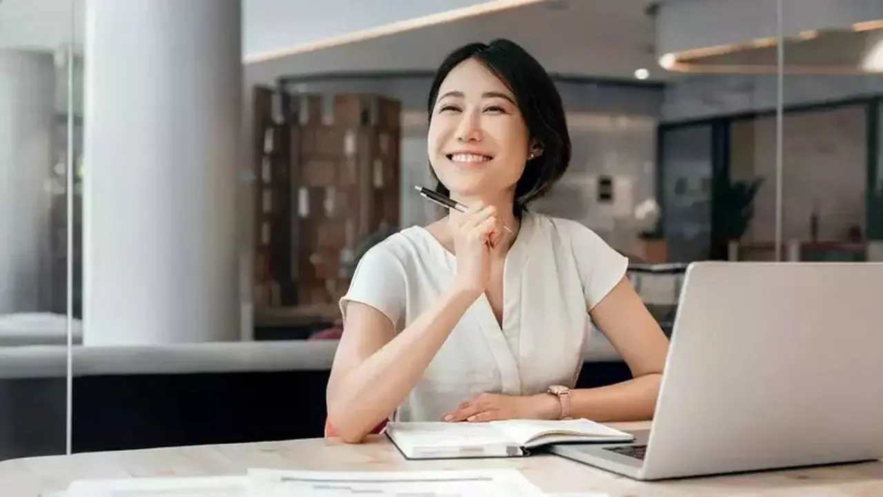 Gen Z, Pahami Profil Risiko Dulu Sebelum Terjebak FOMO Investasi