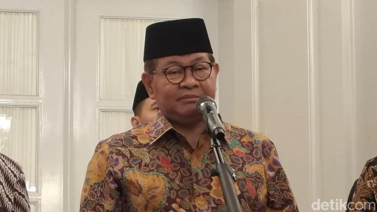 Gubernur DKI Dukung Penuh Usut Tuntas Kasus Penipuan Rekrutmen Damkar