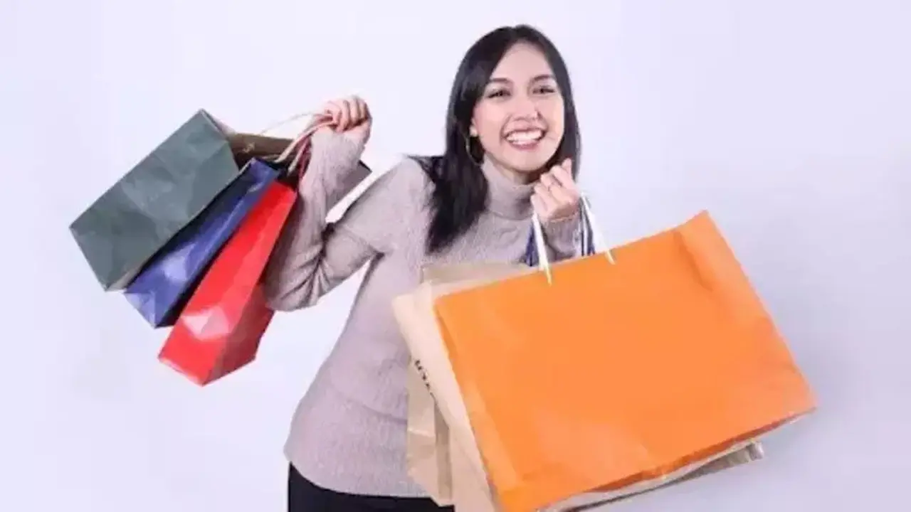 Hindari Pinjaman Online, Gen Z Perlu Perkuat Literasi Keuangan