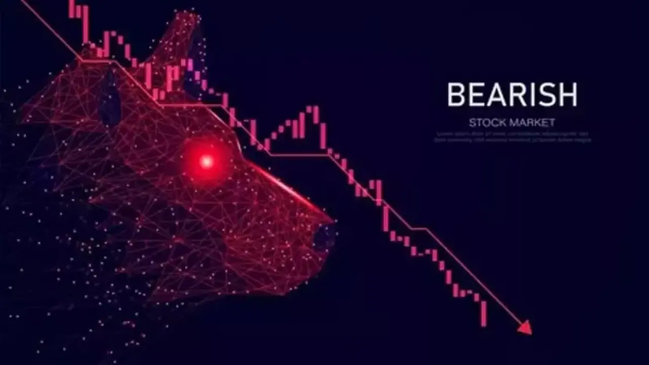 IHSG Tertekan, Saham Komoditas Jadi Incaran Analis di Akhir September