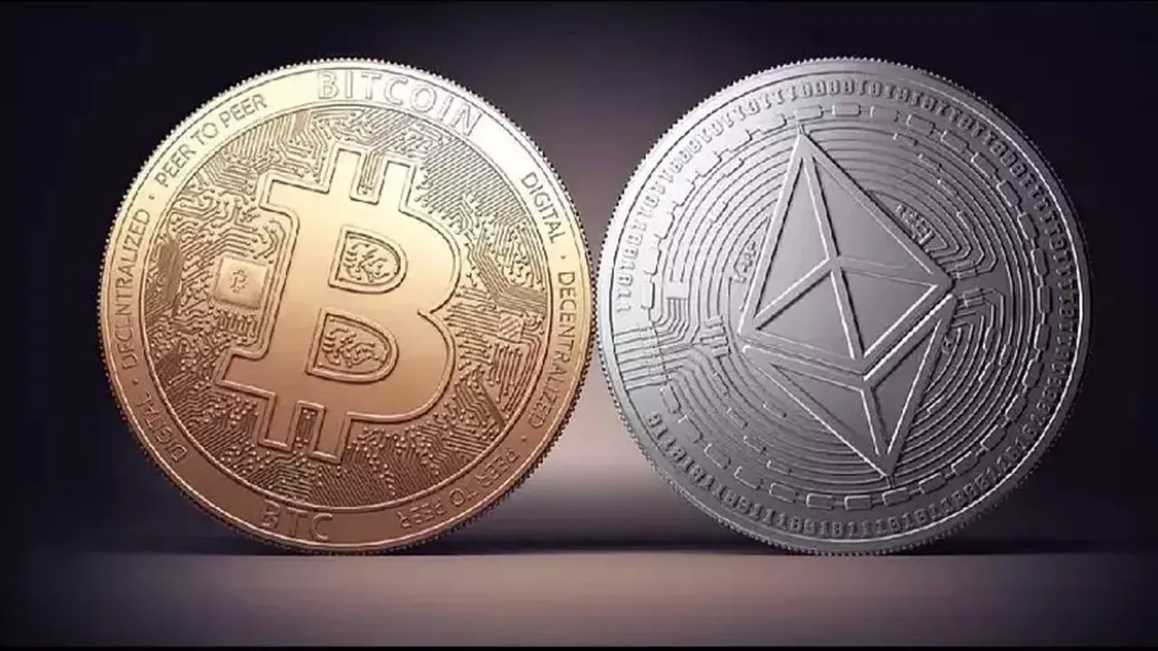 Indonesia: Pengguna Kripto Meningkat Pesat, Peringkat Global Turun