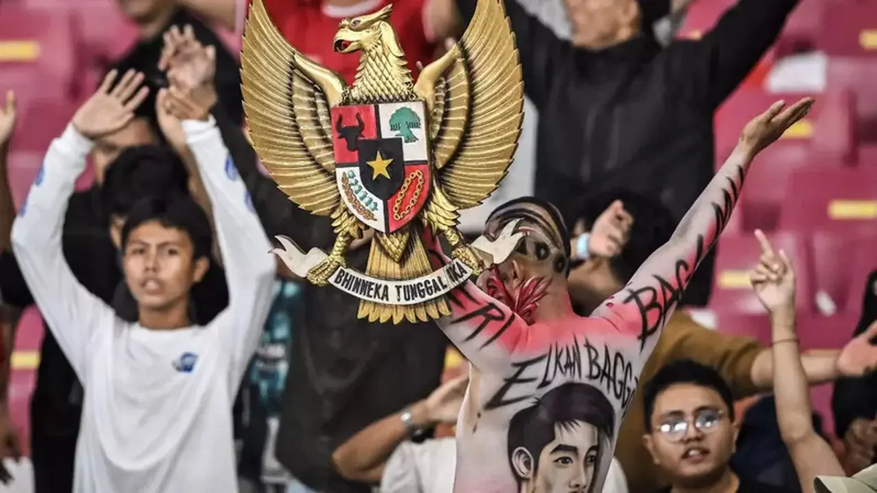 Indonesia vs Malaysia: Duel Bergengsi di FIFA ASEAN Cup 2026