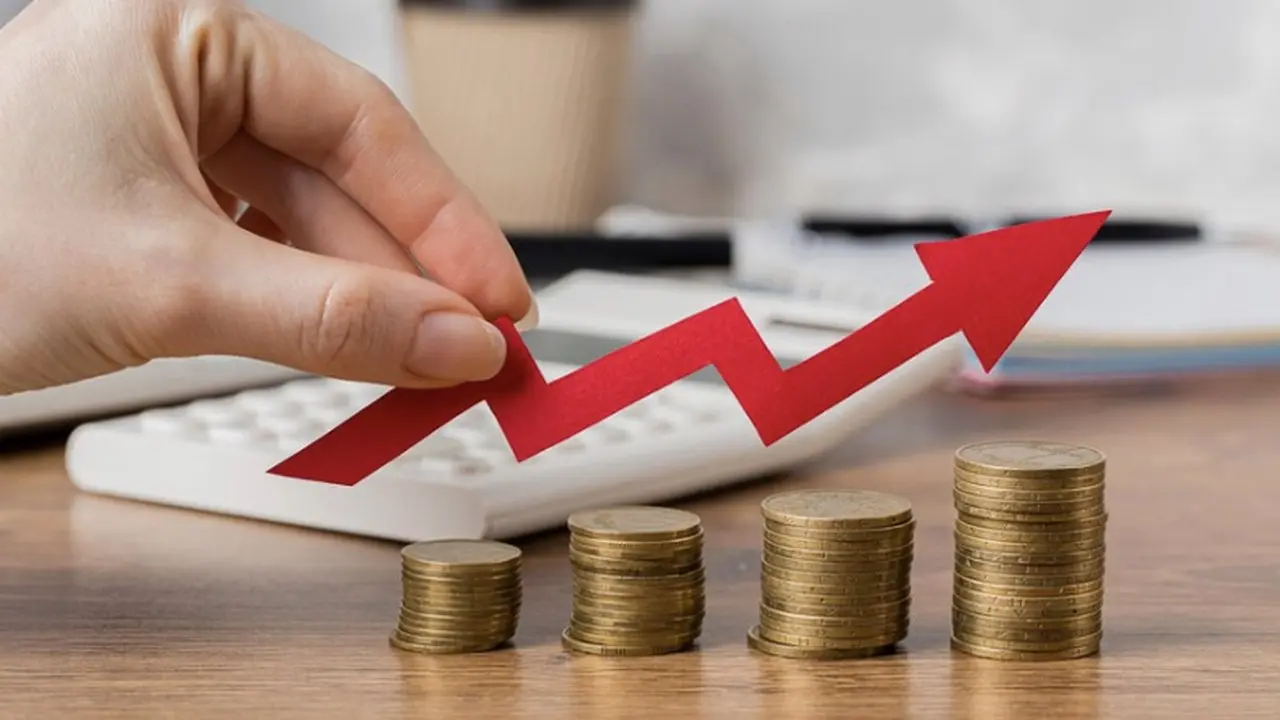 Investasi Rutin atau Sekaligus: Mana yang Tepat untuk Pemula di Pasar Modal?