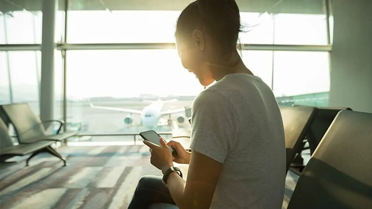 Jastip: Bisnis Modal Relasi yang Menarik Minat Gen Z