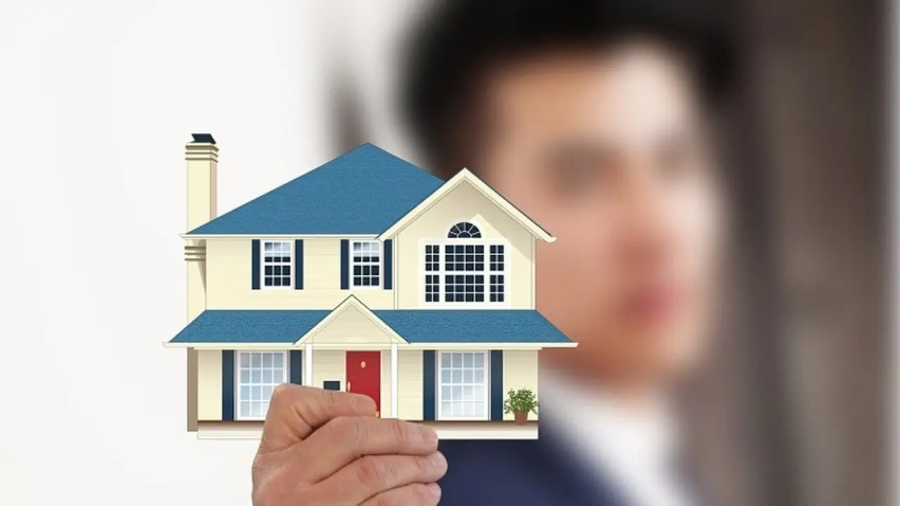 Lamudi Transformasi Jadi Indonesia Real Estate Awards, Jangkau Pasar Asia Tenggara