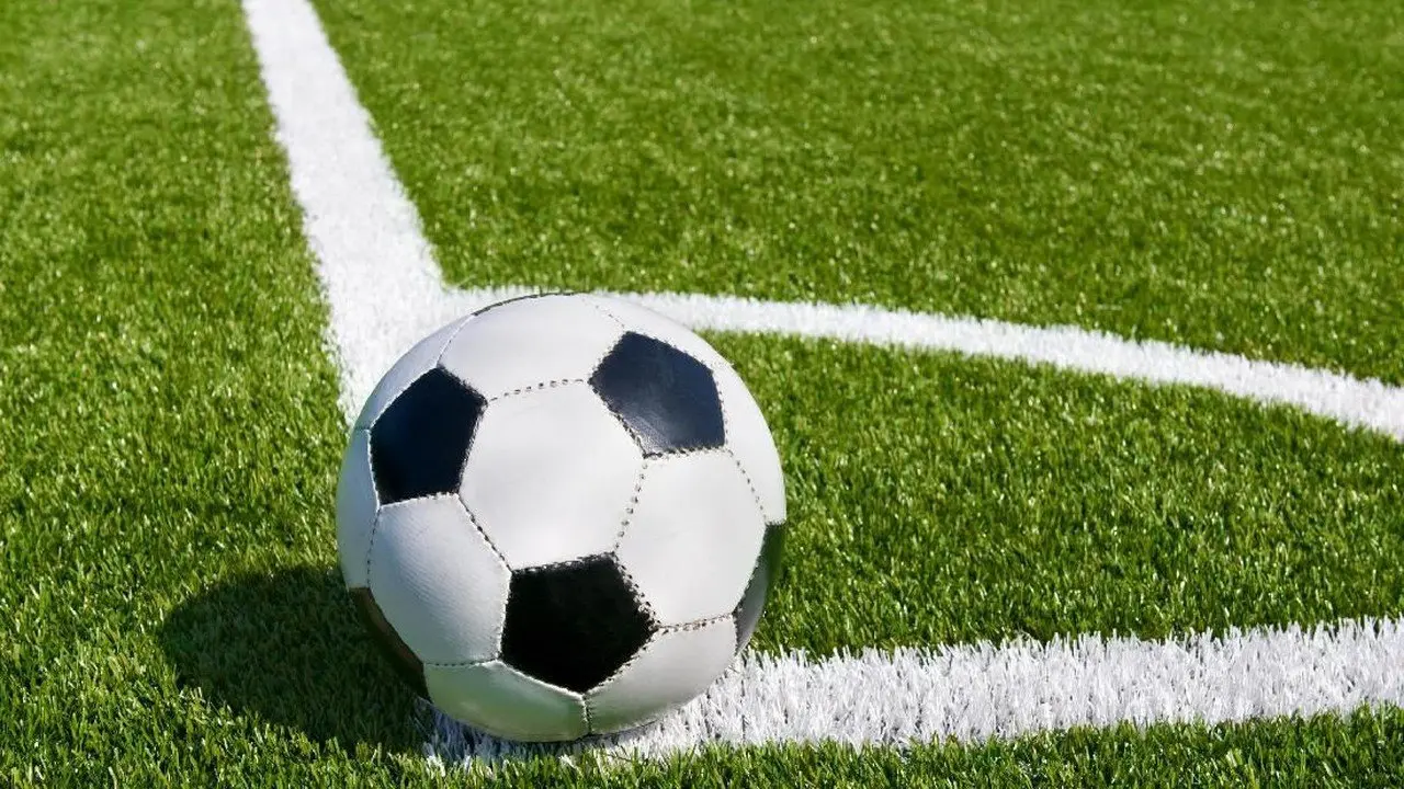 Liga Top Eropa Kembali Bergulir Akhir Pekan Ini Setelah Jeda Internasional