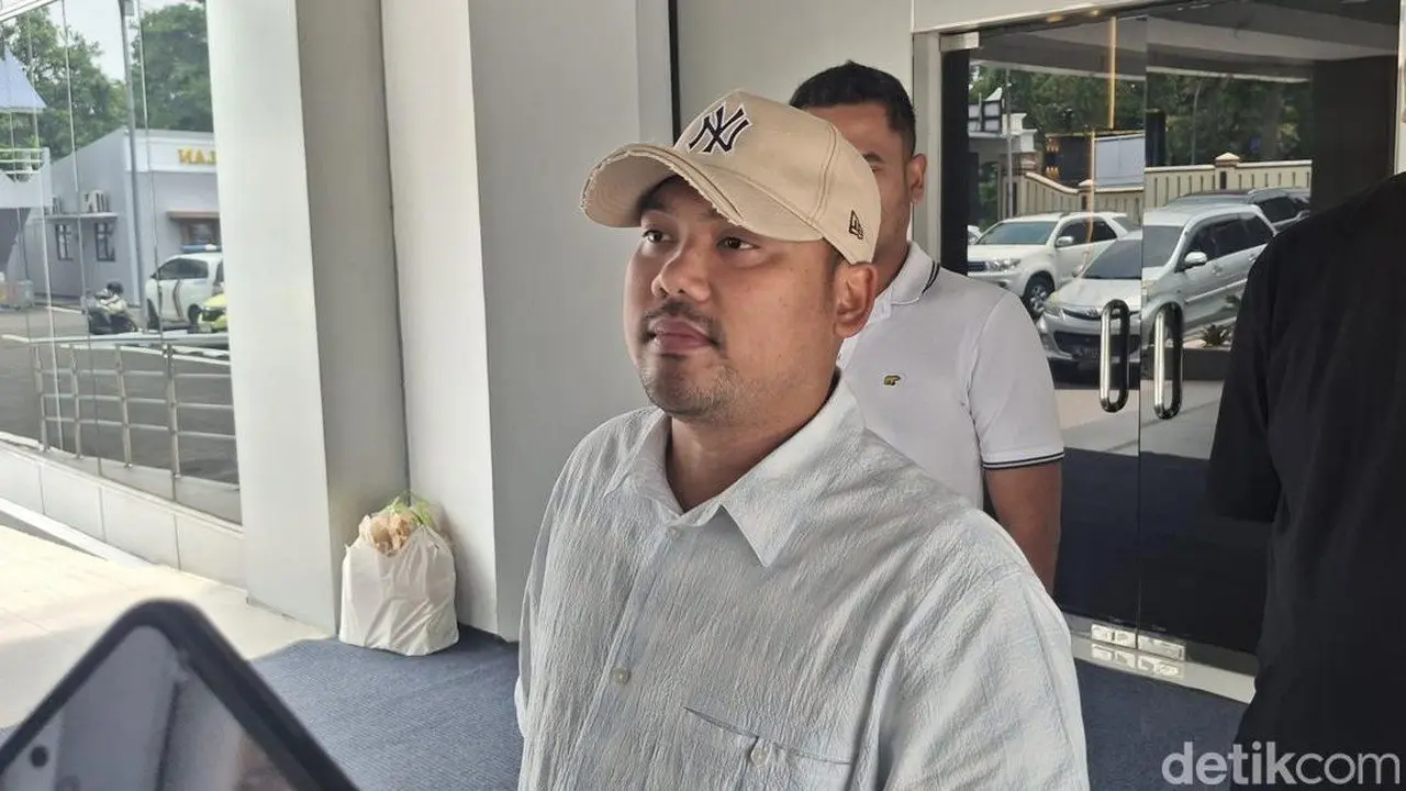 Mafia Tanah Bogor: Kades dan 3 Rekan Jadi Tersangka Kasus Penipuan Rp 3 Miliar