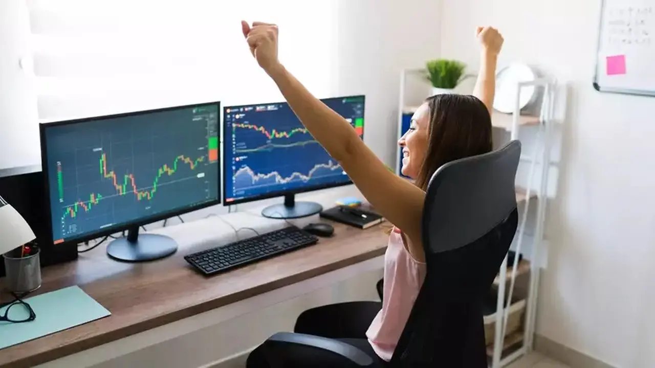 Mahasiswa Mulai Investasi, Ini Panduan Dasar Agar Tak Salah Langkah