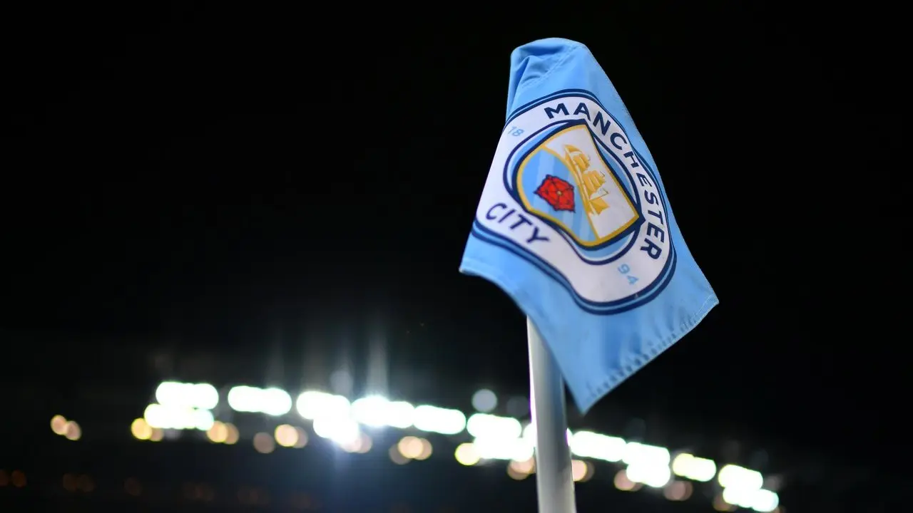 Manchester City Didera 114 Pelanggaran Finansial, Eks Chairman Geram Proses Berlarut-larut