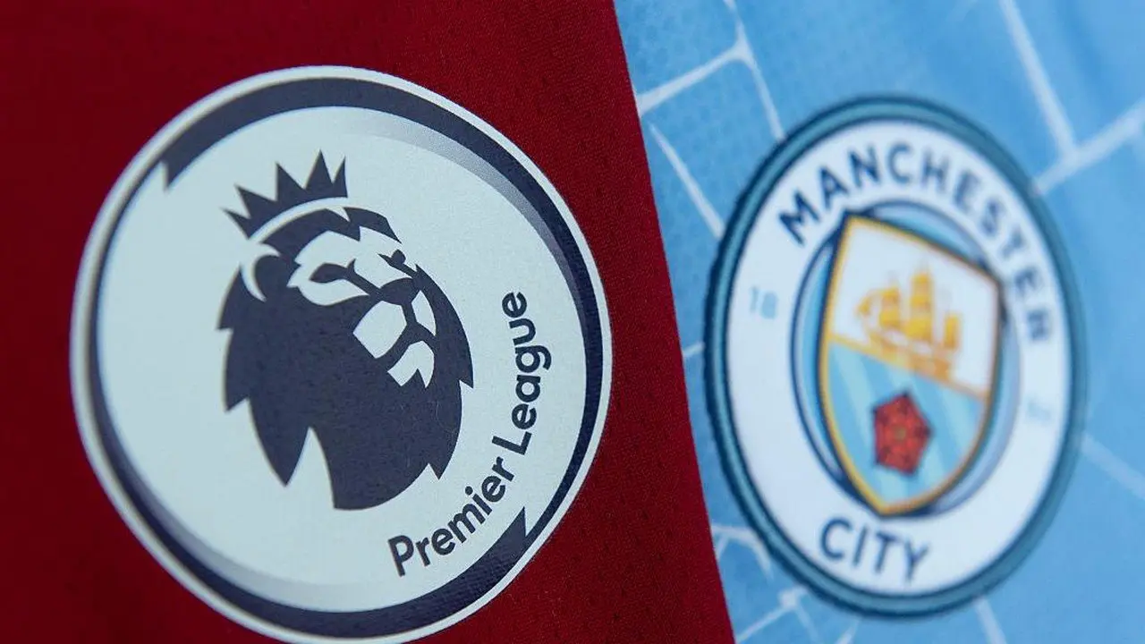 Manchester City Dinyatakan Bersalah Manipulasi Sponsor Premier League Senilai Hampir 1 Miliar Paun