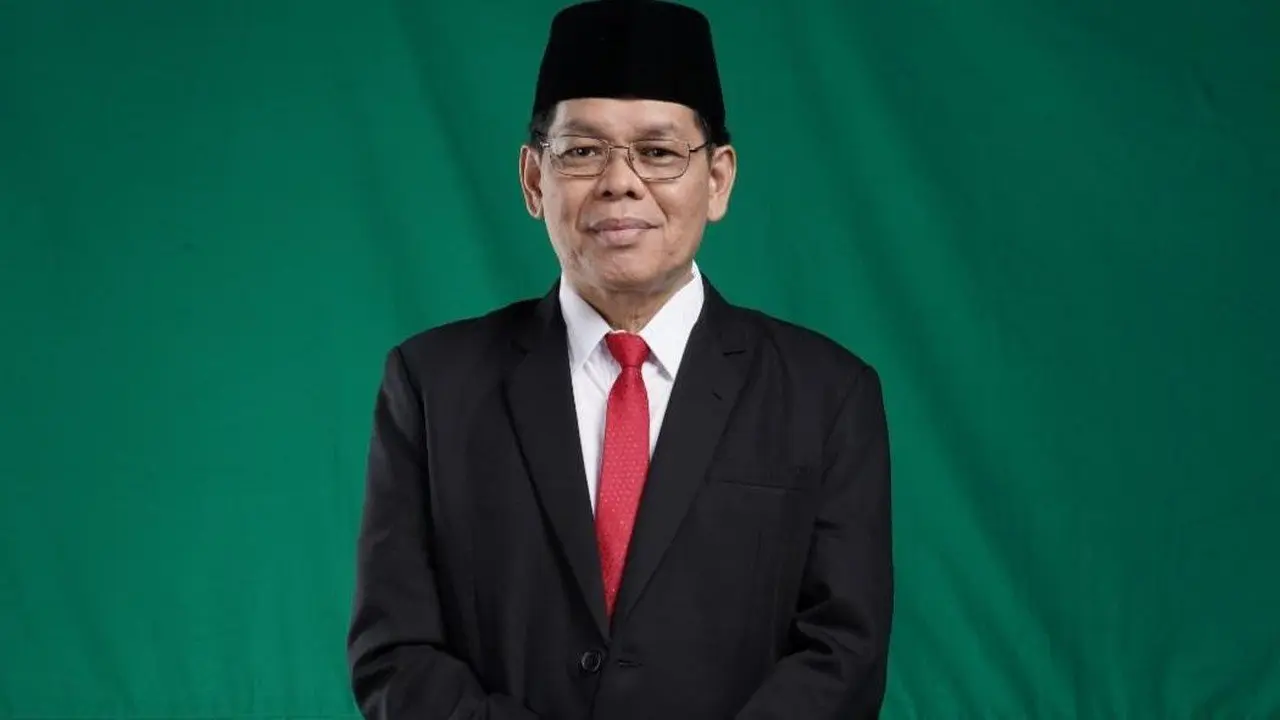 MUI Minta Aktor Intelektual di Balik Buku 'Memburu Muhammad' Diinvestigasi