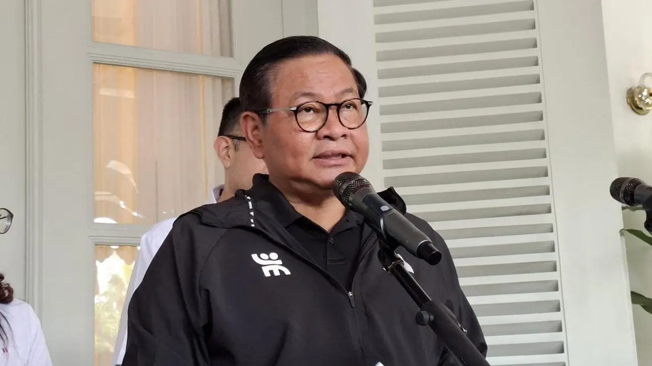 Obligasi Daerah DKI Jakarta Menanti Restu Pemerintah Pusat
