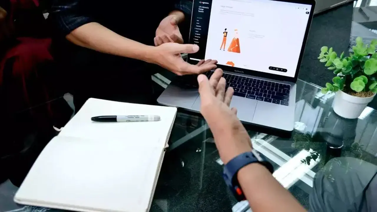 Panduan Lengkap Day Trading: Strategi, Biaya, dan Manajemen Risiko