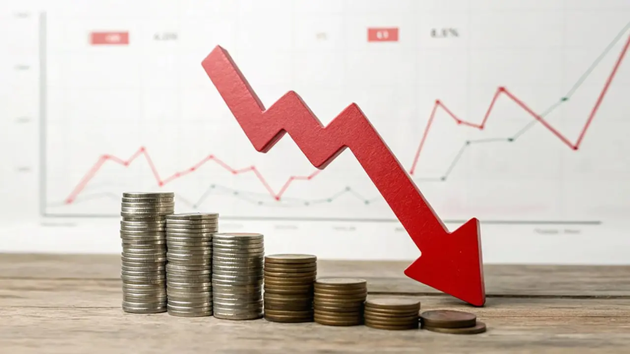 Panduan Lengkap Investasi Reksadana untuk Pemula