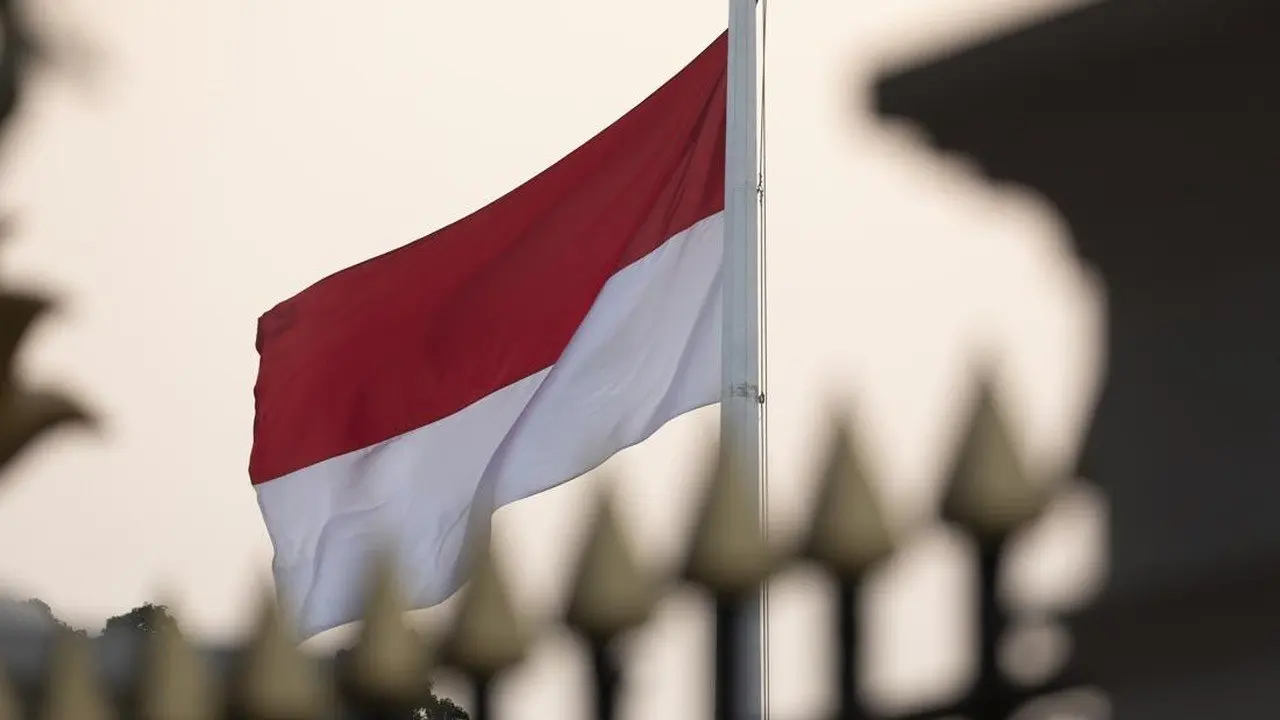 Pedoman Lengkap Upacara Hari Kesaktian Pancasila 2026 Dirilis