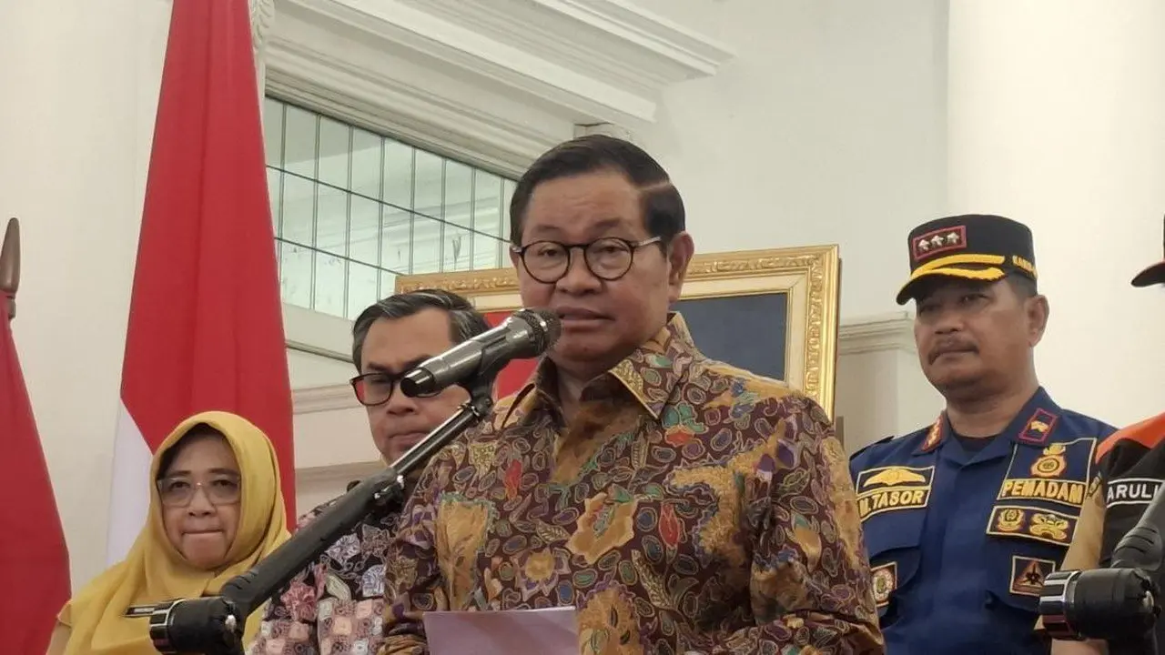 Pemkot Bogor Ajukan Hibah Kendaraan ke Pemprov DKI, Mulai Truk Sampah hingga Damkar