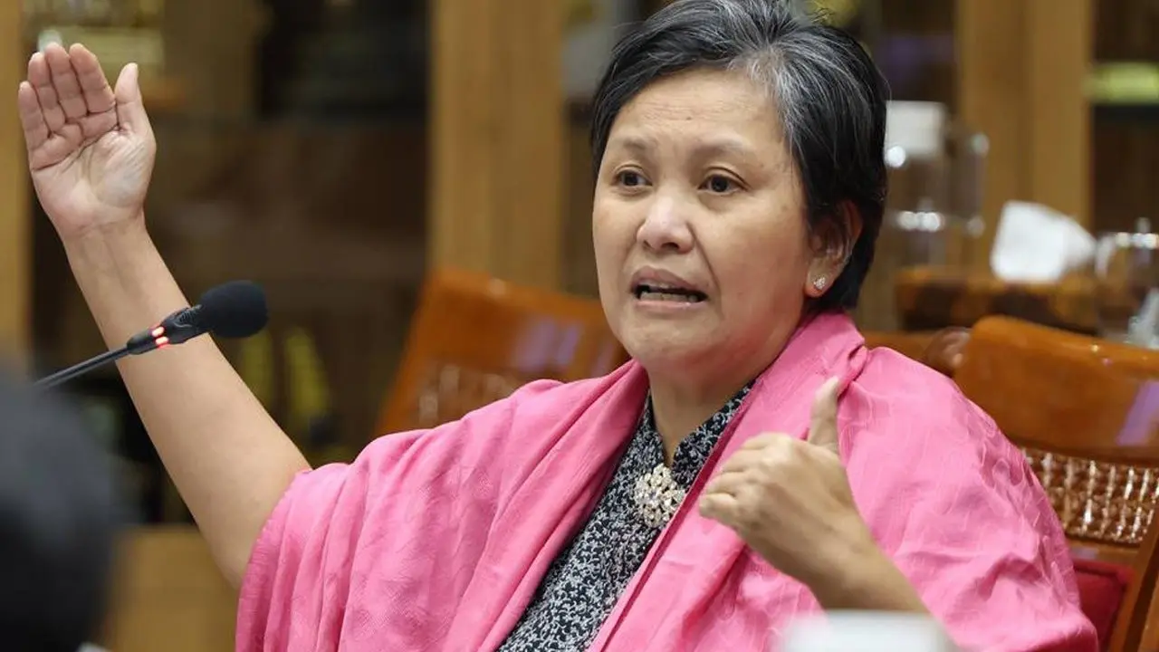 Perundungan di Sekolah: Sosialisasi Saja Tidak Cukup, Perlu Budaya Toleransi Sistemik