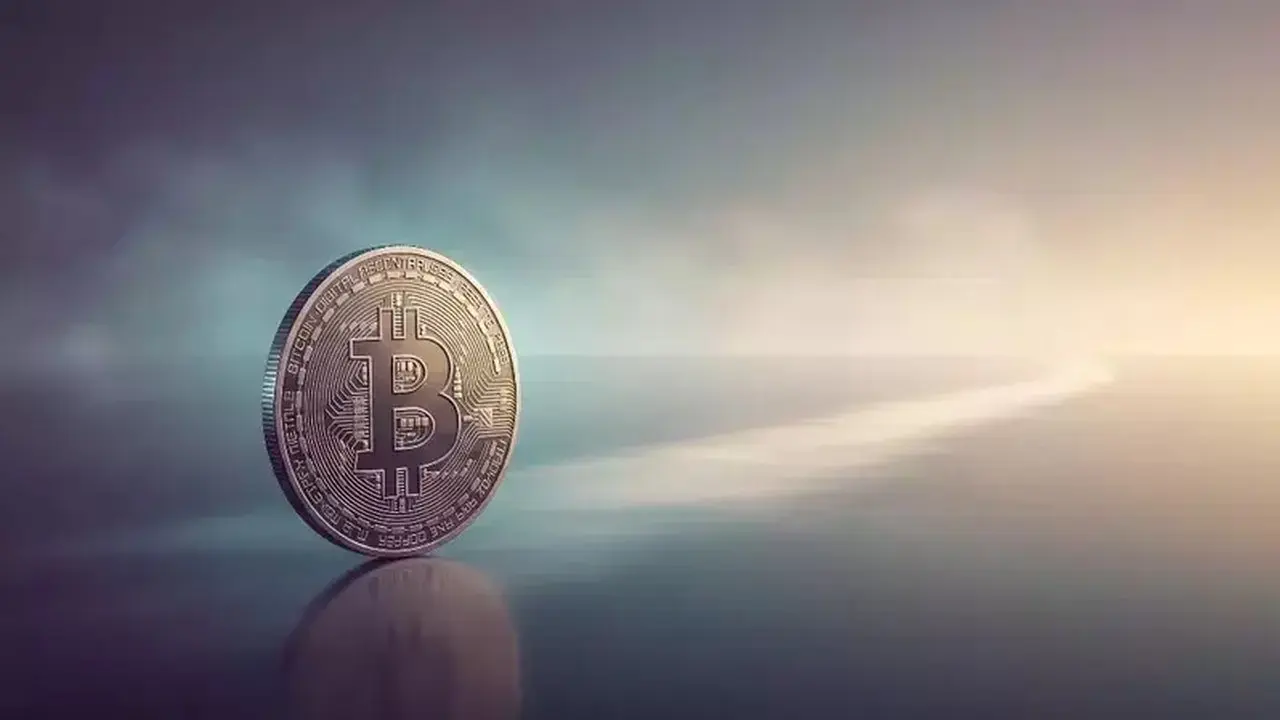 Peter Brandt Prediksi Bitcoin Capai US$600.000, Ini Rinciannya