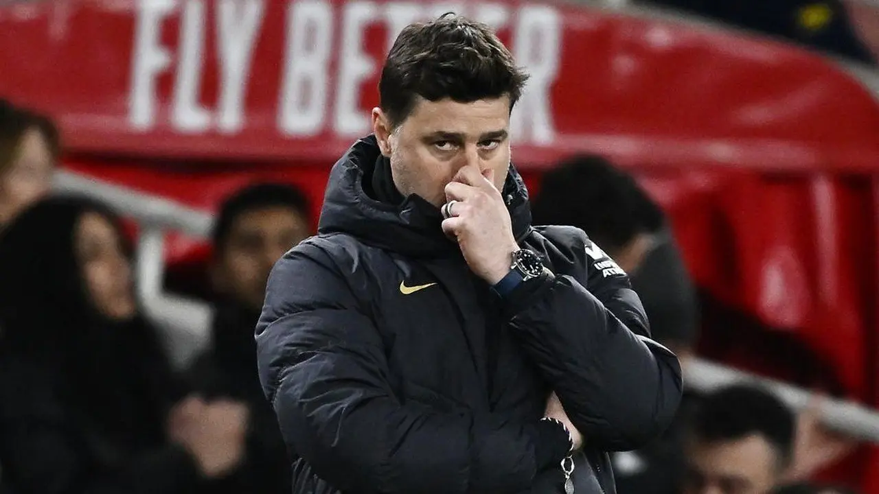 Pochettino Bingung Tentukan Sanksi Pantas untuk Manchester City atas 114 Pelanggaran Finansial