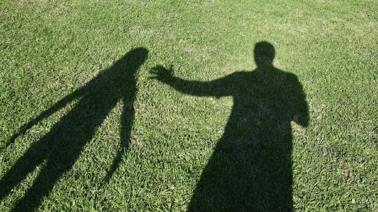 Polisi Selidiki Dugaan Pelecehan Seksual dan Child Grooming di Sekolah Internasional ICM