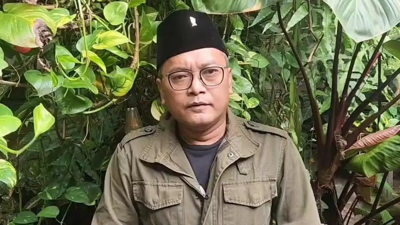 Politikus PDIP Kritik Sikap "Jumawa" Jokowi soal Ambang Batas Parlemen