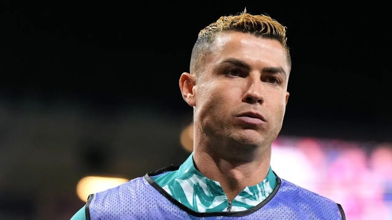 Portugal Kalahkan Norwegia 2-1 di UEFA Nations League Tanpa Ronaldo
